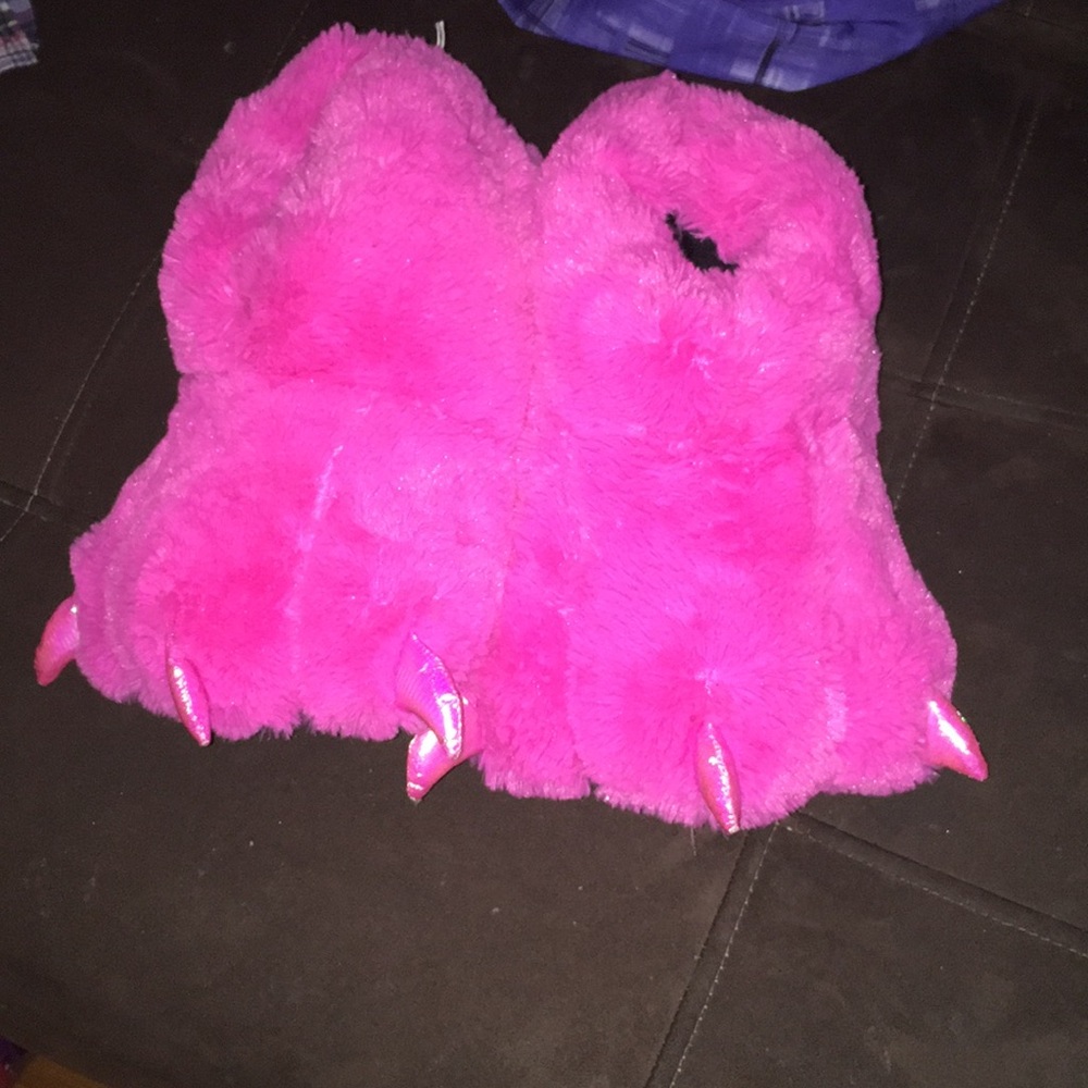 Size large